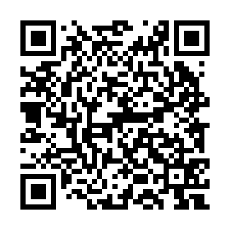 QR code for WEL275