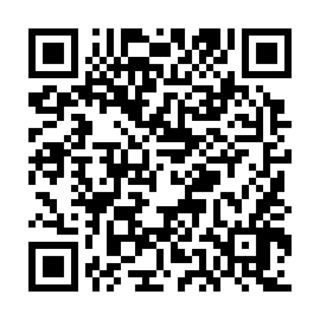 QR code for WEL346