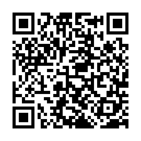 QR code for WEL348