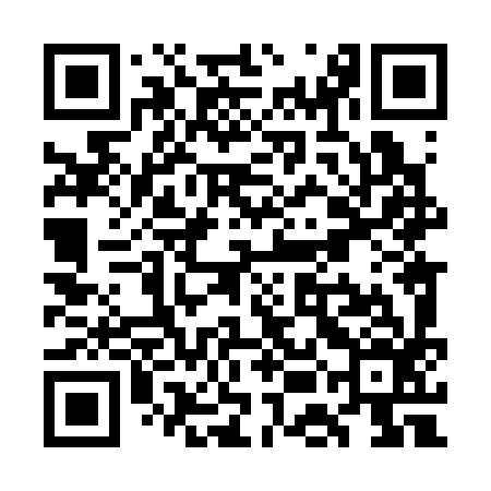 QR code for WEL396