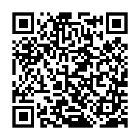 QR code for WEL443