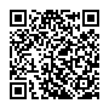 QR code for WEL470