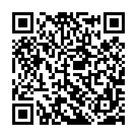 QR code for WEL496
