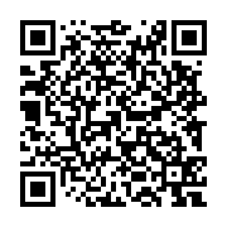 QR code for WEL535