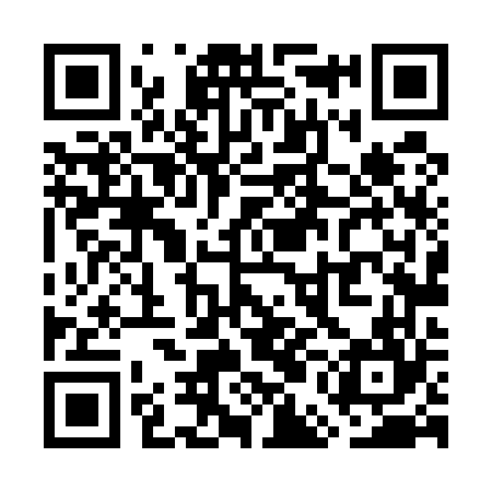 QR code for WEL564