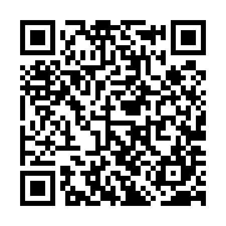 QR code for WEL584
