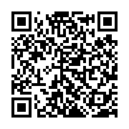 QR code for WEL639