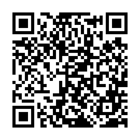 QR code for WEL646