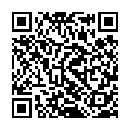 QR code for WEL678