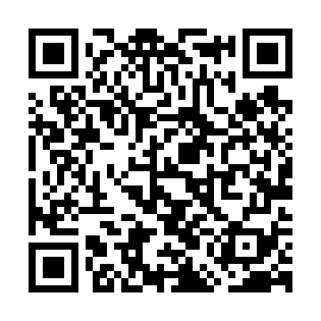 QR code for WEL679