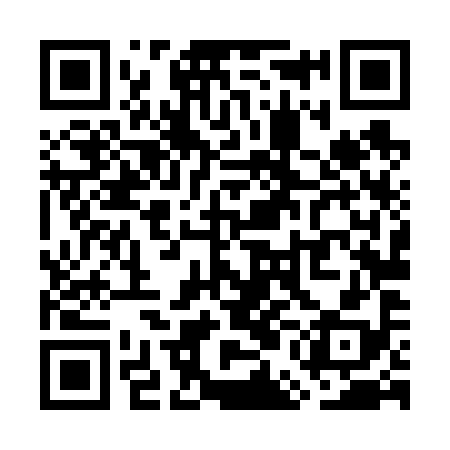 QR code for WEL698