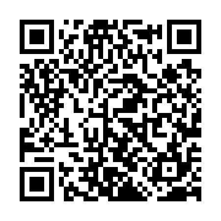 QR code for WEL714