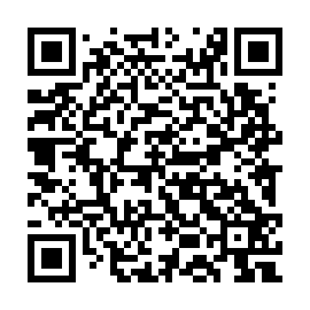 QR code for WEL723