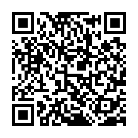 QR code for WEL779