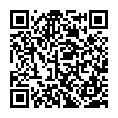 QR code for WEL826