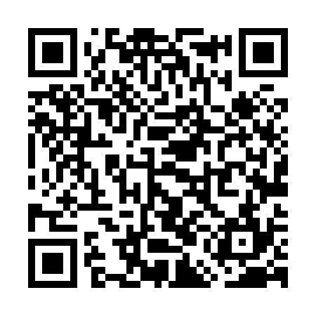 QR code for WEL834