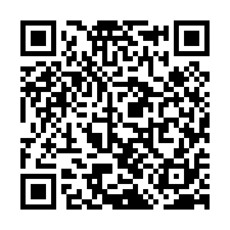QR code for WEM010