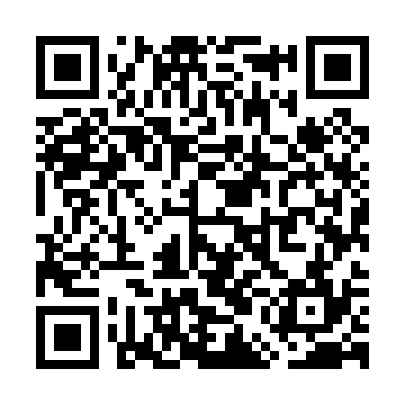 QR code for WEM034