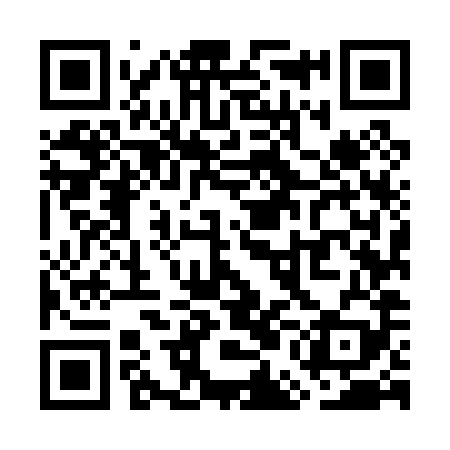 QR code for WEM089