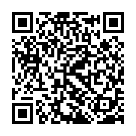 QR code for WEM199