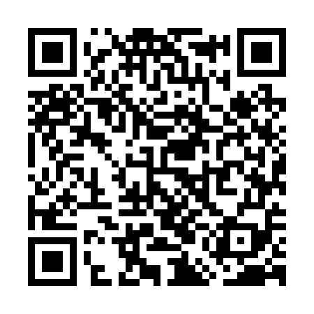 QR code for WEM259