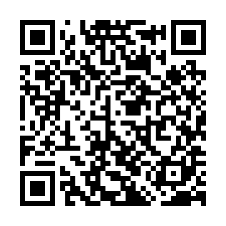 QR code for WEM281
