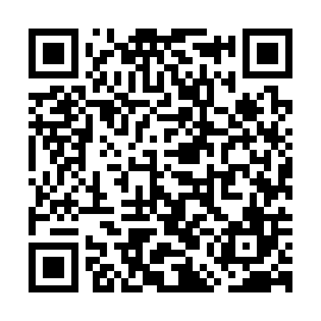 QR code for WEM306