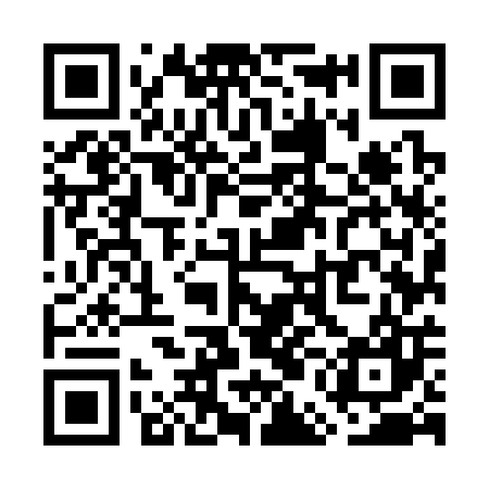 QR code for WEM307