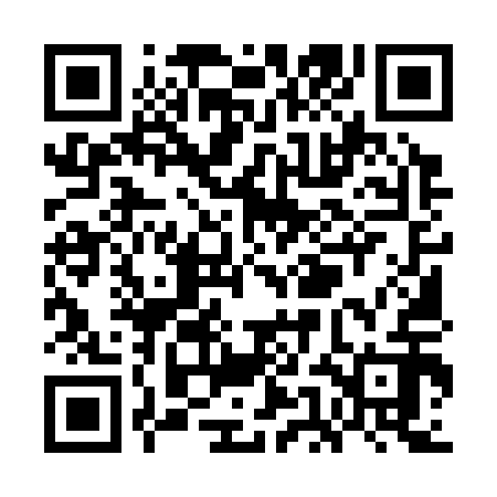 QR code for WEM312