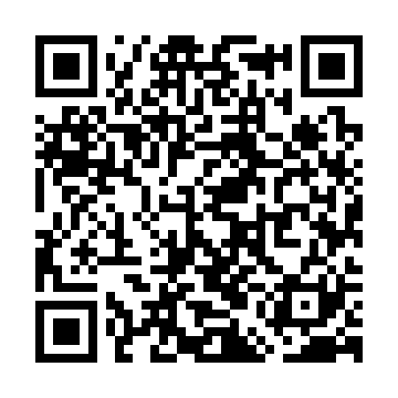 QR code for WEM321