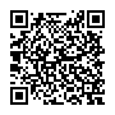 QR code for WEM552