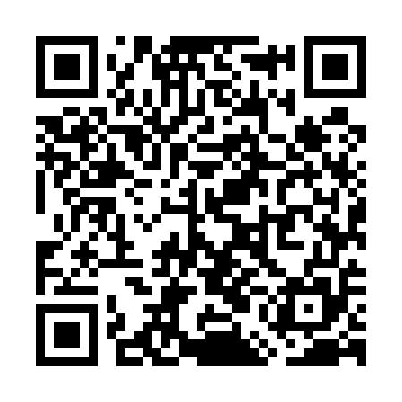 QR code for WEM555