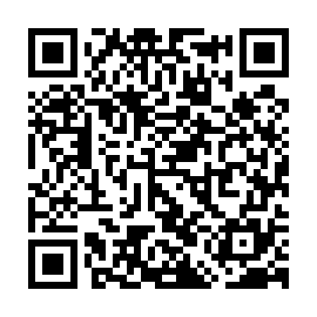 QR code for WEM575