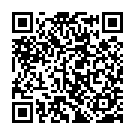 QR code for WEM585