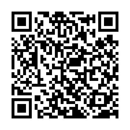 QR code for WEM629