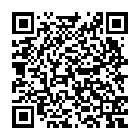 QR code for WEM632