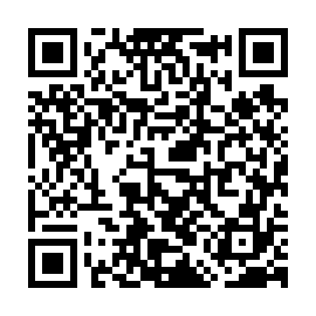 QR code for WEM672