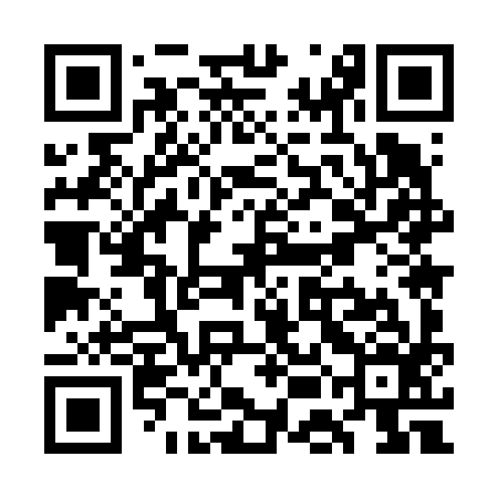 QR code for WEM696