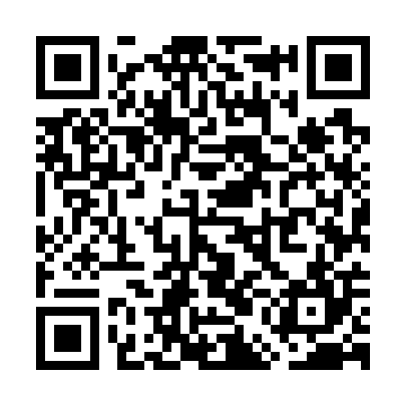 QR code for WEM704