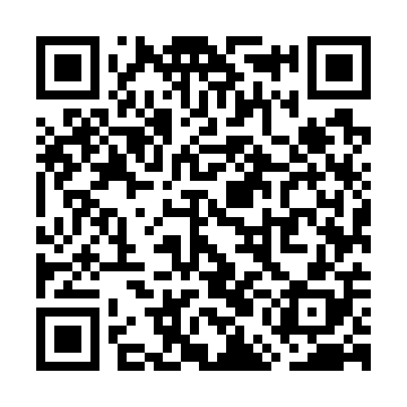 QR code for WEM708