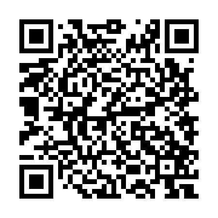 QR code for WEN107