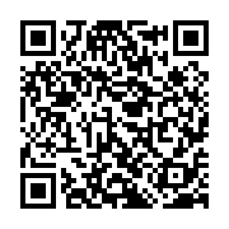 QR code for WEN118