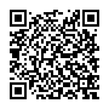 QR code for WEN128