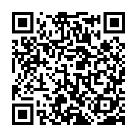 QR code for WEN168