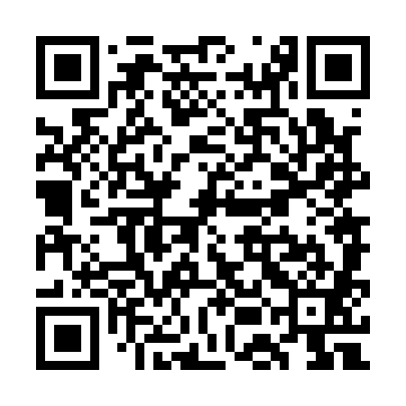 QR code for WEN181