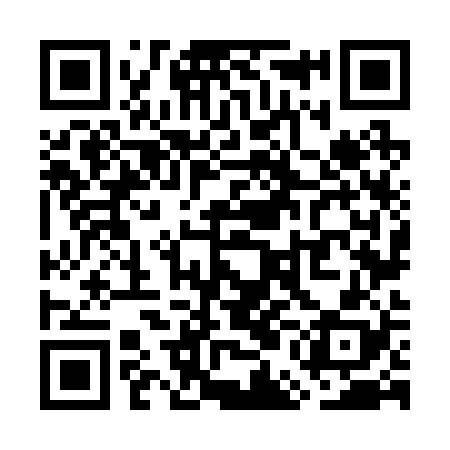 QR code for WEN228