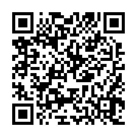 QR code for WEN266