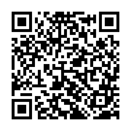 QR code for WEN342