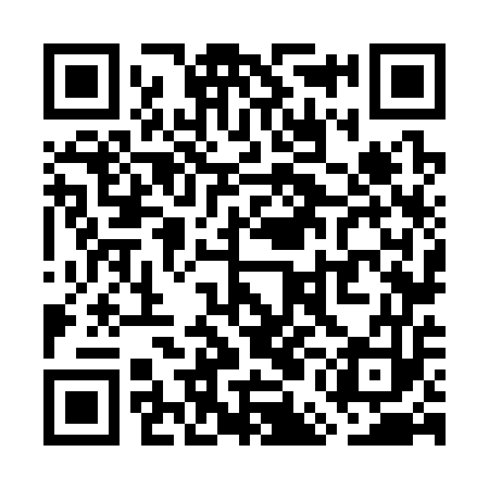 QR code for WEN353