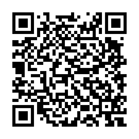 QR code for WEN415